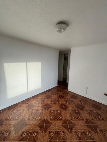 Departamento Sector San Borja Edificio Don Jose