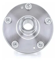 Comprar 1-maza Rueda Del Izq\u002Fder P\u002F Kia Forte5 1.6l 4 Cil Fwd 14-18