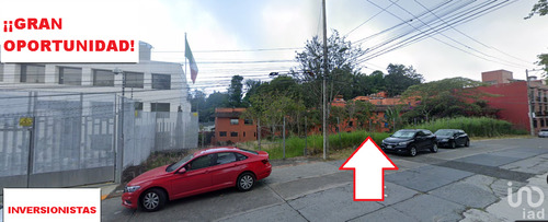 Venta Terreno 0 Ambiente Rubí Ánimas
