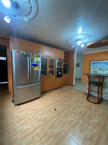 En Venta Quinta En Prebo Af
