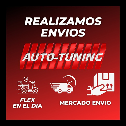 Imagen 2 de 3 de Carcasa C3 Telemando Control Remoto Llave Citroen