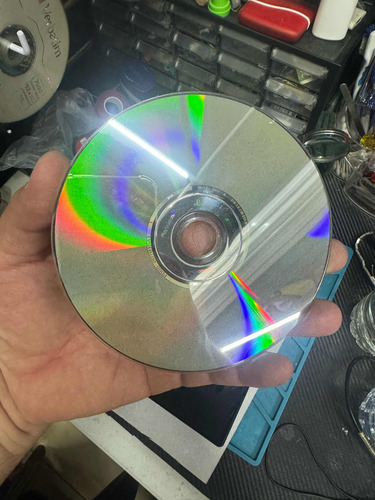 Crash Nitro Kart Para Playstation 2 Original (Usado)