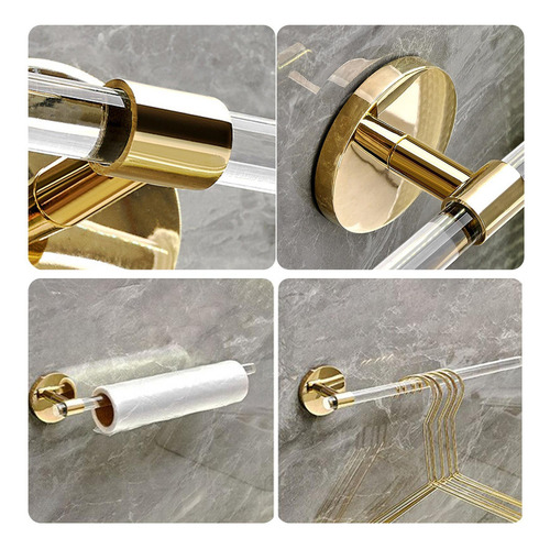 Toalleros Para Baño Toallero De Baño Toallero De Baño Estant