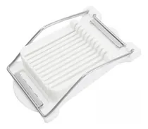 Comprar 2 Cortadoras De Queso, Utensilios De Cocina De Mano, Regalo,