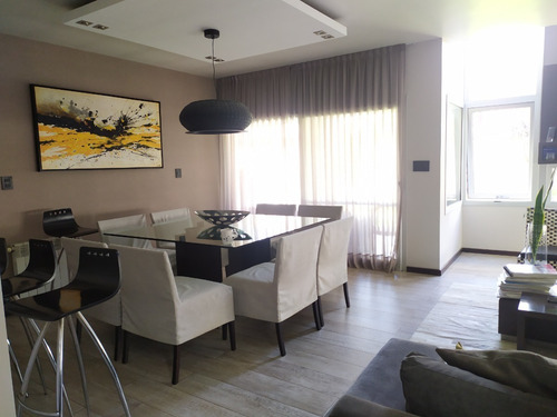 Imagen 3 de 14 de Vendo Casa Barrio Jardín Claret - 4 Dormitorios (1 En Pb) - Pileta