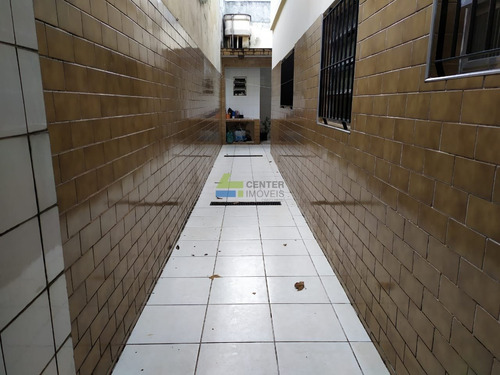 Imagem 15 de 15 de Sobrado - Vila Da Saude - Ref: 13410 - V-871407