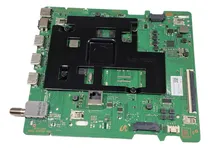 Comprar Placa Principal Samsung Un55cu7700g Bn94-18054t Versão:fl04