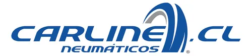 Neumático Westlake Sport Sa37 235/50 R17