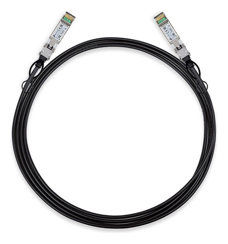 Cable Tp-link Sm5220-3m Sfp 3mt Tranza
