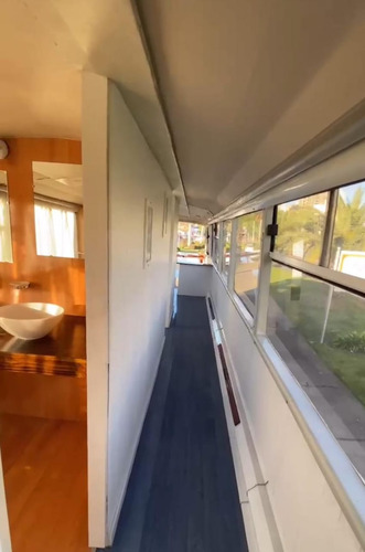 Vendo O Permuto Motorhome Mercedes Benz 400