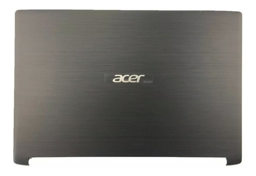 Tampa Lcd + Moldura Para Acer Aspire 5 A515-51 A515-51g Nova