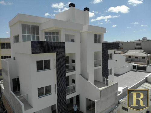 Imagem 10 de 15 de Apartamento Para Venda Em Guarapuava, Batel, 2 Dormitórios, 1 Suíte, 1 Banheiro, 2 Vagas - Ap-0075_2-853716
