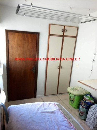 Imagem 9 de 24 de Caonze/n.iguaçu. Apartamento 2 Quartos, Varanda, Sala, Cozinha, 2 Banheiros Garagem E Lazer. - Ap00335 - 68150115