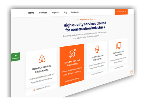 Multisite Premium Template Ou Tema Para Blogger