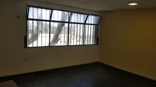 Imagen 13 de 14 de Casa 2 Dorm. Con Posibilidad De 3 Dorm Sin Gastos Comunes