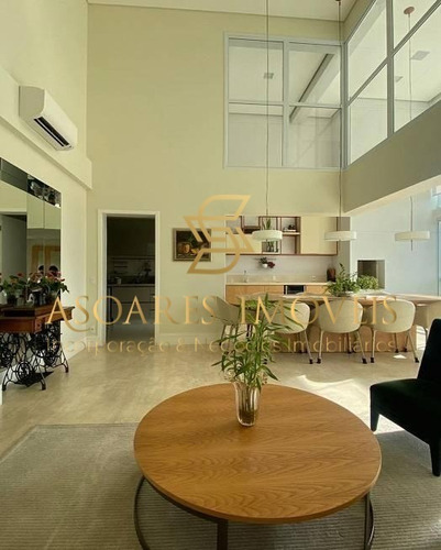 Imagem 7 de 30 de Apartamento À Venda Em Dae - Ap000649
