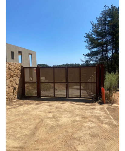 Proyecto Único En Los Pinos, Reñaca