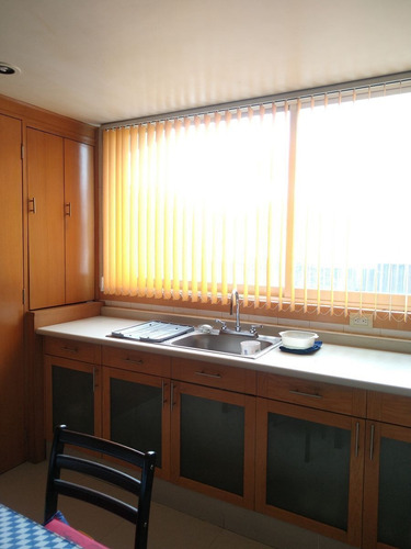 Imagen 10 de 20 de Amplia Casa En Venta En Echegaray