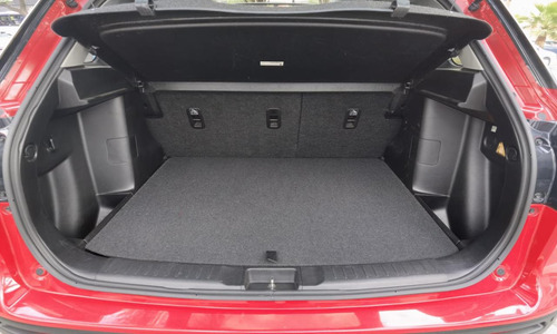 Suzuki Vitara 1.6 Glx At
