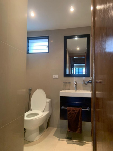 Imagen 23 de 29 de Se Vende Apto 170m2 3h/3b+s/3p Las Esmeraldas