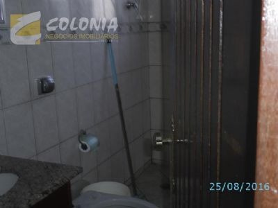 Imagem 18 de 26 de Casa - Ref: 28822
