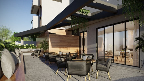 Imagem 15 de 30 de Apartamento - Ap01479 - 69195495