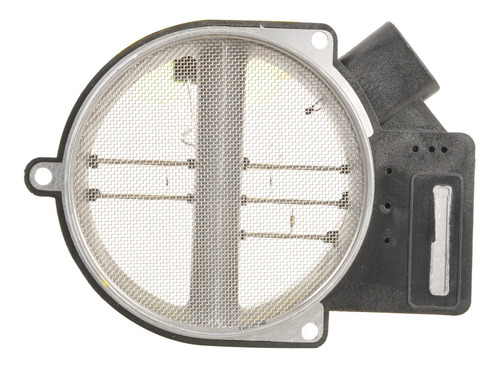 Un Sensor Maf Chevrolet C4500 Kodiak 8 Cil 8.1l 03/09