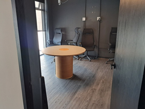 Imagen 9 de 25 de Oficinas En Renta Amuebladas O Sin Amueblar Col. Cuauhtémoc
