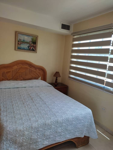 Imagen 10 de 20 de Apartamentos Para Alquiler Vacacional En Isla De Margarita, Costa Azul.