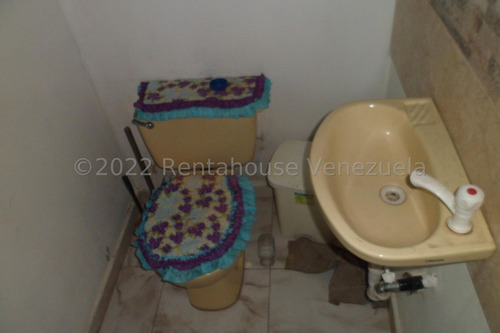 Imagen 8 de 11 de Local En Alquiler En Paraparal Los Guayos Carabobo 23-13705 Y