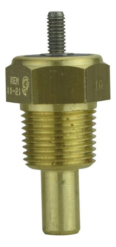 Bulbo Motoventilador Mercury S55 7.0l V8 66-67 Imp Kem