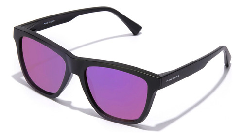 Gafas De Sol Hawkers One Ls Raw Para Hombre Y Mujer