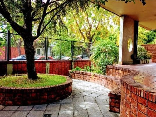 Imagen 3 de 13 de Departamento - Nuñez