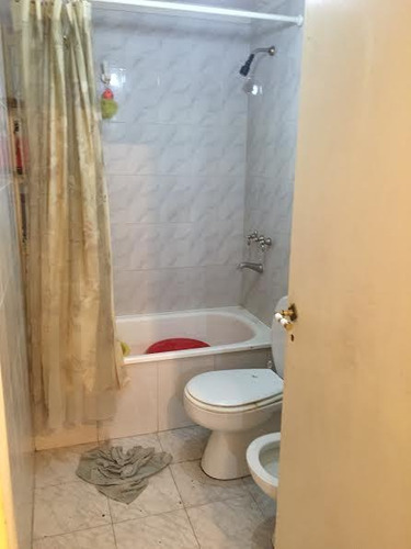 Imagen 7 de 22 de Casa En Venta 8 Ambientes Garin