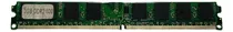 Comprar Memória Desktop Ram 2gb Ddr2-800mhz 