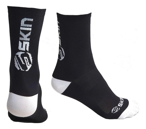 Meia Ciclismo Bike Skin Sport Ss Diversos Modelos Mtb Speed