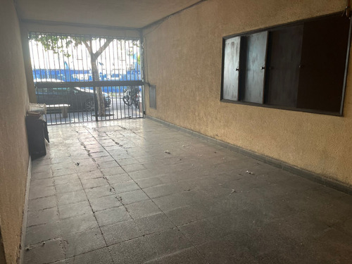 Vendo Departamento En Arturo Prat Santiago Sur