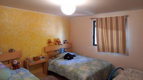 Casa Sola En Venta En San Mateo Aticpac, Calpulalpan, Tlaxcala