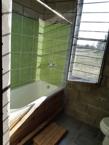 Venta De Chacra Ruta 9 De 5 Has - Ref: 18802