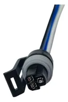 Comprar Conector De Sensor Tps Corsa Aveo Optra Cielo Lanos Nubira