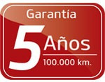 Kia Sportage 2.0 Ex At 154cv 4x2