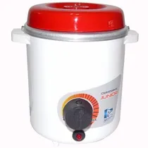Comprar Fundidor Cera Arcametal Ceratermic Junior 500 Gr Depilación