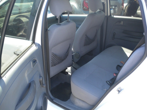 Ford Ka 1.6 Fly Viral 95cv