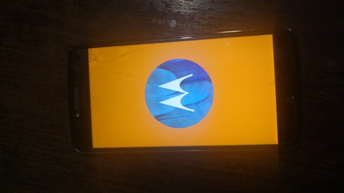 Moto E4 Plus Xt1771 Importado Replica Com Nota Fiscal