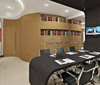 Imagem 27 de 30 de Sala Para Alugar, 55 M²- Centro - Indaiatuba/sp - Sa0296