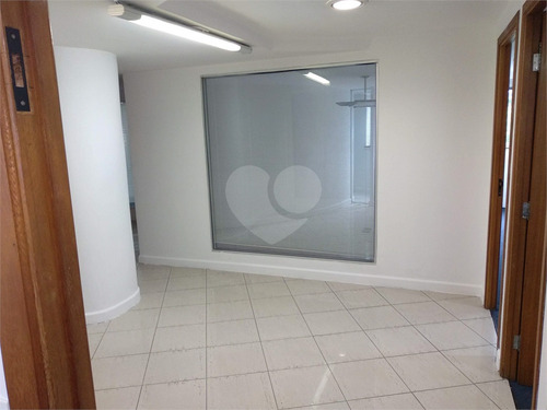 Imagem 24 de 30 de Conjunto Comercial Na Vila Olimpia - Reo455927