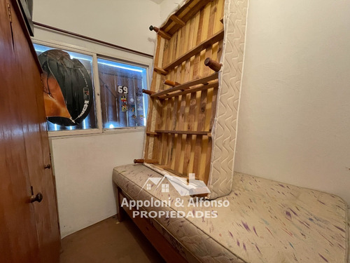 Imagen 8 de 13 de Casa En Venta En Colonia Valdense - #193