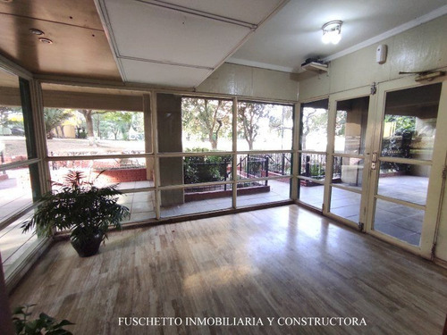 Imagen 3 de 10 de Ciudad Madero - Venta - Dpto 3 Amb. Cod 1632