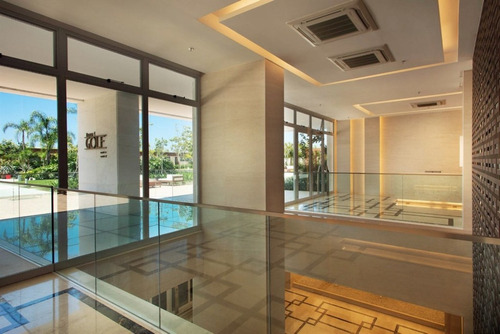 Imagem 6 de 30 de Apartamento - Ap00140 - 68822145