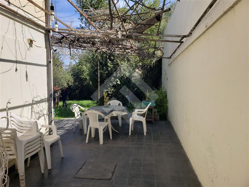 Local Comercial En Venta En Las Condes